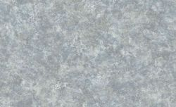 ОБОИ виниловые ERISMANN Imperial 60966-05 1,06х10м, фото