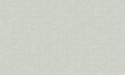 ОБОИ виниловые ERISMANN Basic Comfi 60979-07 1,06х10,05м, вид