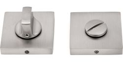 Накладка под цилиндр Palladium M BK графитовый, фото