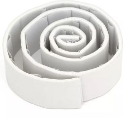 Лента защитная Palladium BS 46.30 белая, фото