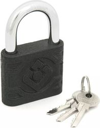 Замок навесной Palladium 305F-60, вид
