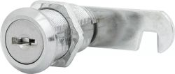 Замок почтовый Palladium ML-30, фотография