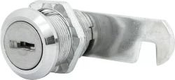 Замок почтовый Palladium ML-20, фотография