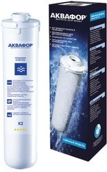 Сменный модуль АКВАФОР К1-02, картинка