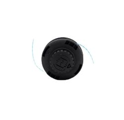 Катушка для триммера МОБИЛ К с правой резьбой м8x125, PXT102, вид