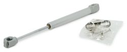 Газ-лифт мебельный Lemax prof 80N, изображение