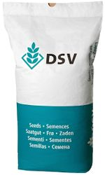 Газон 420 Спорт 5кг DSV, фото