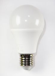 Светодиодная лампа EXPERT-10 001-021-0010 10W 6400K E27 220-240V, картинка