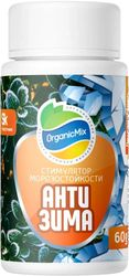 ОрганикМикс Стимулятор АнтиЗИМА 60 г, вид