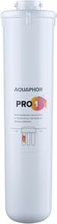 Сменный модуль Аквафор  Pro 1, изображение