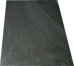 Лист оцинкованный Таврос 2000x1250x0,35 мм, картинка
