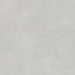Керамогранит Azori Dessert grey 60X60 см 1,44 м², вид