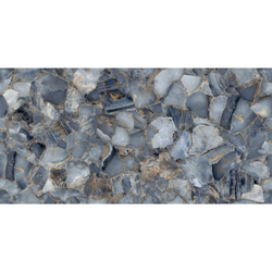 Керамогранит LCM Sapphire Agate 60X120 см 1,44 м², детальное фото