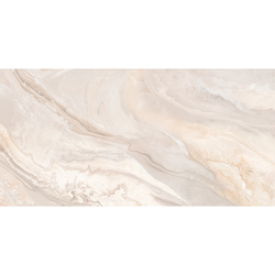 Керамогранит Alma Ceramica Magic beige 60X120 см 1,44 м², детальное фото