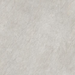 Керамогранит Alma Ceramica Ricci 60X60 см 1,44 м², крупный план