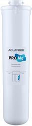 Сменный модуль Аквафор Pro Mg, изображение
