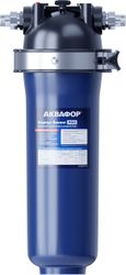 Корпус водоочистителя Аквафор Викинг Pro, фотография