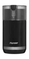 Кофемолка электрическая Pioneer CG203, изображение