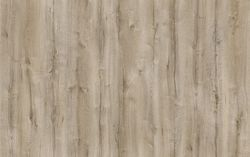 Ламинат SWISSKRONO HOME STANDARD Дуб Джереми 33 класс 8 мм 2,109 м², изображение