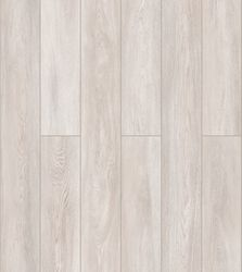 Ламинат SWISSKRONO HOME STANDARD Алунит 33 класс 12 мм 1,318 м², фотография