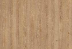 Ламинат SWISSKRONO HOME STANDARD Дуб Беттина 33 класс 12 мм 1,318 м², изображение
