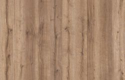 Ламинат SWISSKRONO HOME STANDARD Дуб Рип 33 класс 8 мм 2,109 м², вид