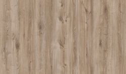 Ламинат SWISSKRONO HOME STANDARD Дуб Эфес 33 класс 12 мм 1,318 м², картинка
