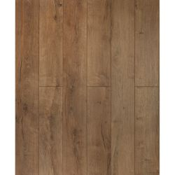Ламинат SWISSKRONO HOME STANDARD ДУБ ЛИВИНЬО 33 класс 10 мм 1,845 м², крупный план