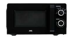 Микроволновая печь JVC jk-mw130m, детальное фото