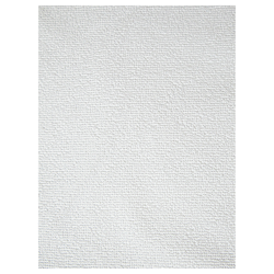 Наматрасник LINEN WAY 140x200 водонепроницаемый на резинках, фотография