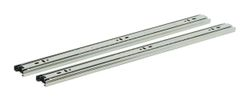 Направляющая шариковая Lemax prof 35/500 мм, фото
