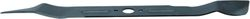 Нож для газонокосилки WORX 48см, wa0025 wg751e, изображение