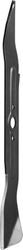 Нож для газонокосилки WORX 40см, wa0029 wg743e, картинка