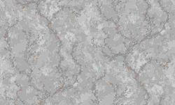 Обои Monte Solaro Isadora Винил/флиз 9265-02 голубой 1,06Х10,05м, фотография