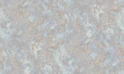 Обои Monte Solaro Isadora Винил/флиз 9266-02 голубой 1,06Х10,05м, фотография