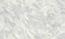 Обои ORNAMY tyrol винил/флиз 8063-11 серый 1,06х10,05м, изображение
