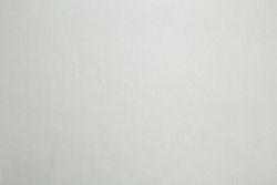 Обои флизелиновые Palitra Simple Avangard SP71992-41 1,06x10,05 м, серый, фото