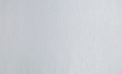 Обои флизелиновые Palitra Simple Baza SP31166-16 1,06x10,05 м, голубой, вид