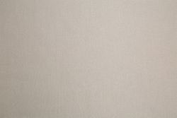 Обои флизелиновые Palitra Simple Avangard SP71992-28 1,06x10,05 м, коричневый, фото