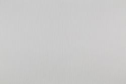 Обои флизелиновые Palitra Simple Standart SP31203-14 1,06x10,05 м, серый, детальное фото