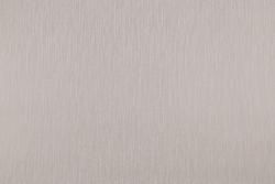 Обои флизелиновые Palitra Simple Standart SP31203-28 1,06x10,05 м, бежевый, картинка
