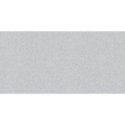 Обои виниловые Erismann 60350-05 1,06х10,05 м, бежевый, фотография