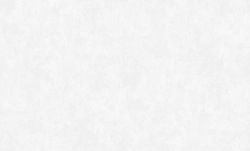 Виниловые обои ERISMANN 10,05Х1,06м SPECTRAL COLOR 60624-01, картинка