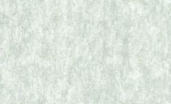Обои Benefit Alonso ER 60692-06 зеленый 1,06х10,05, фотография