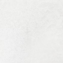 Виниловые обои ERISMANN Vlies Line Exclusive OBI 3074-20 бежевые 1,06х10,05м, вид