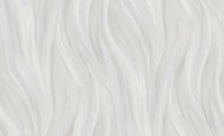 Обои ROMANTIC silk er 60809-09 1,06х10,05, вид