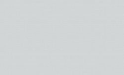 Обои OXFORD er 60832-06 1,06х10,05, крупный план