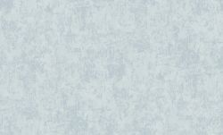 Виниловые обои ERISMANN 10,05Х1,06м SPECTRAL COLOR 60624-10, изображение