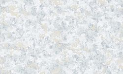 Обои VENEZIANA er 60573-05 1,06х10,05, изображение