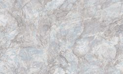 ОБОИ ERISMANN Murena 60472-08 Голуб. Серые 1,06х10,05м, картинка